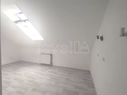 Nova Detelinara | 4zida.rs