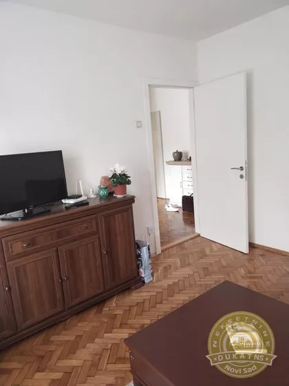 Doža Đerđa | 4zida.rs