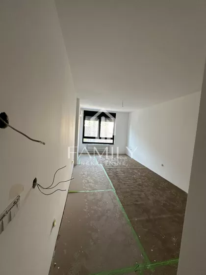 Bulevar Oslobođenja | 4zida.rs