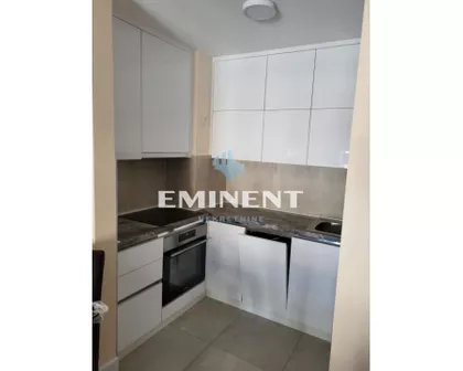 Vojislava Nanovića | 4zida.rs