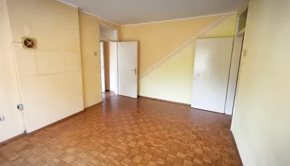 Satelitska Pijaca | 4zida.rs