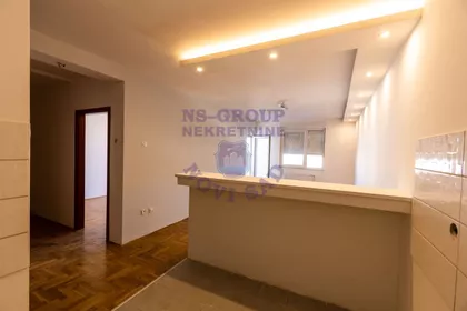 Nova Detelinara | 4zida.rs