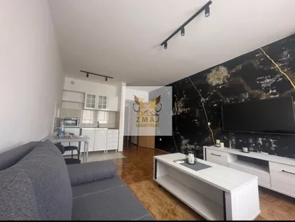 Rotkvarija | 4zida.rs