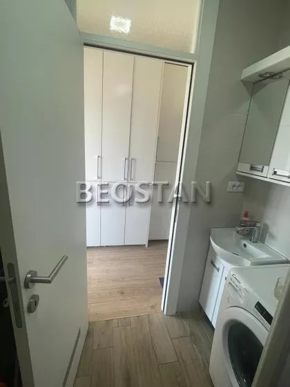 Bulevar Mihajla Pupina | 4zida.rs