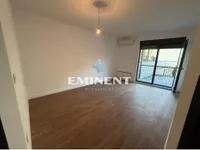 Cvetkova Pijaca, Zvezdara opština, Beograd | 4zida.rs