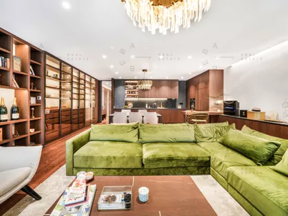 Hram Svetog Save | 4zida.rs