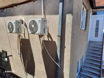 Staro Groblje | 4zida.rs