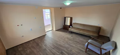 Bački Vinogradi | 4zida.rs