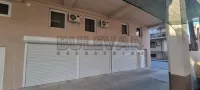 Garaža | 4zida