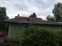 Čortanovci, Okolne lokacije, Inđija | 4zida.rs