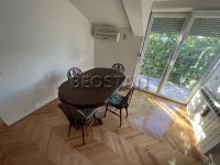 Beograd, Savski Venac, Dedinje | 4zida.rs | 4zida.rs