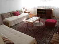 Beograd, Stari Grad opština, Beograd centar | 4zida.rs | 4zida.rs