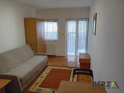 Bulevar Oslobođenja | 4zida.rs