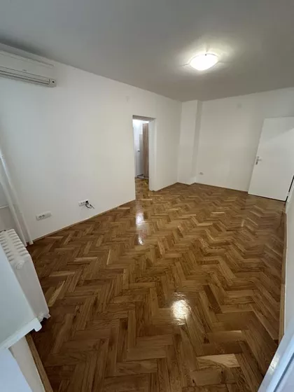 Bulevar Mihajla Pupina | 4zida.rs