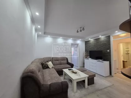 Prozivka | 4zida.rs