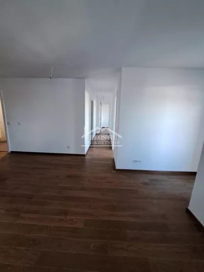 Dragoslava Srejovića | 4zida.rs