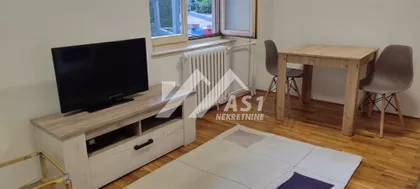 Lukijana Mušickog | 4zida.rs