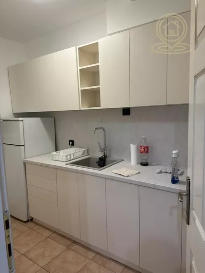 Đorđa Servickog | 4zida.rs