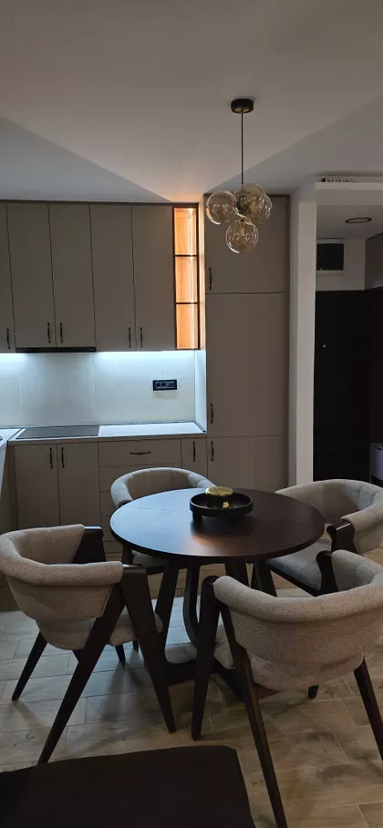 Nova Pazova | 4zida.rs