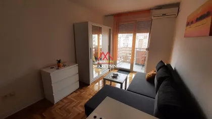 Hadži Ruvimova | 4zida.rs