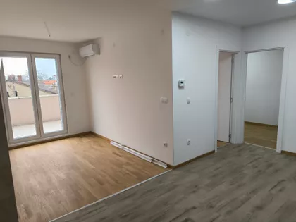 Đenerala Terzibašića | 4zida.rs