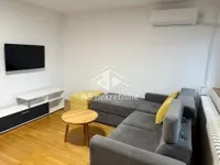 Beograd, Novi Beograd, Blok 29 | 4zida.rs | 4zida.rs