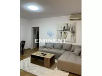 Dedinje, Savski Venac, Beograd | 4zida.rs