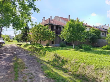 Bore Gavrilovića 15 | 4zida.rs