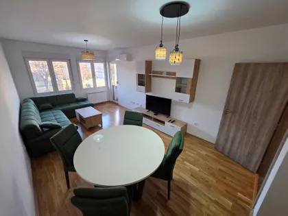 Gradske lokacije | 4zida.rs