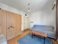 Lekino Brdo, Voždovac opština, Beograd | 4zida.rs