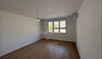Novo Naselje, Gradske lokacije, Novi Sad | 4zida.rs | 4zida.rs