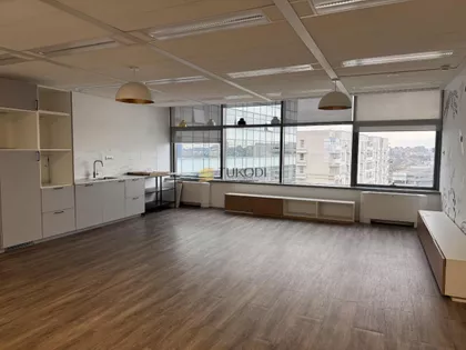 Jurija Gagarina | 4zida.rs