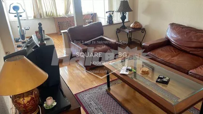 Gandijeva | 4zida.rs