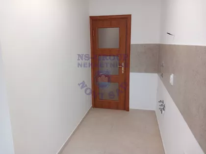 Nova Detelinara | 4zida.rs