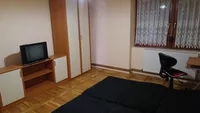 Kertvaroš, Gradske lokacije, Subotica | 4zida.rs | 4zida.rs