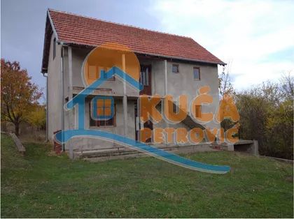 Supovac | 4zida.rs