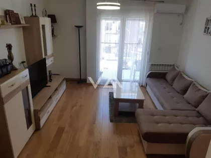 Šumadijska | 4zida.rs