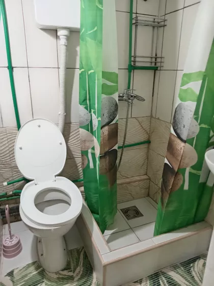 Svetog Save | 4zida.rs