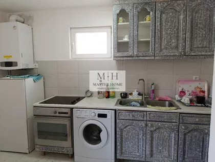 Gradske lokacije | 4zida.rs