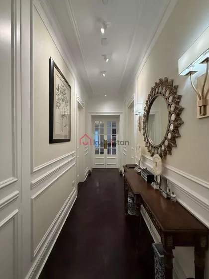 Kralja Petra | 4zida.rs