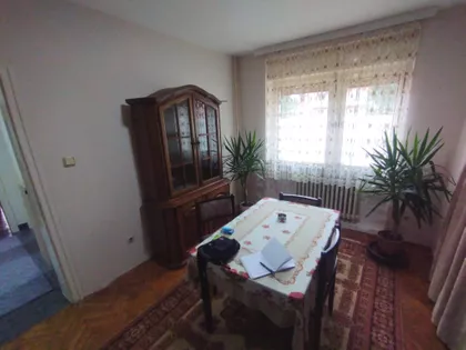 Dubočica | 4zida.rs