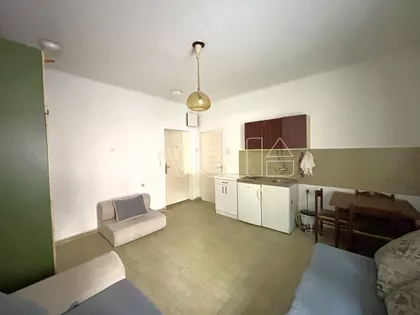 Novi Sad - Centar | 4zida.rs