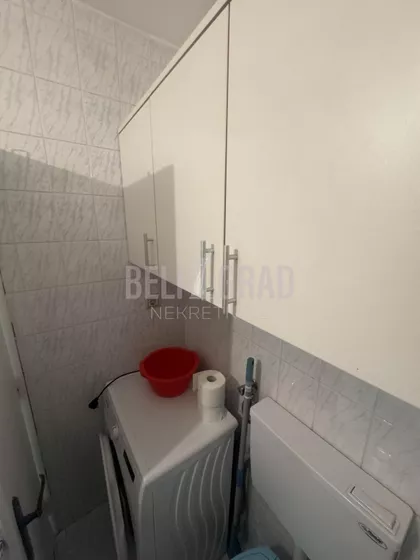 Veljka Petrovića | 4zida.rs