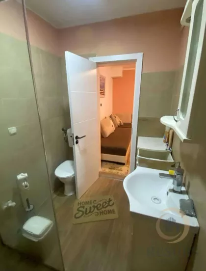 Novi Sad - Centar | 4zida.rs