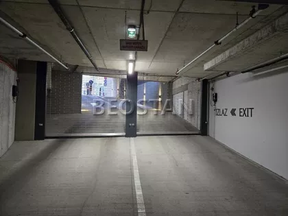 Luke Celovica Trebinjca | 4zida.rs