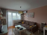 Mirijevo, Zvezdara opština, Beograd | 4zida.rs