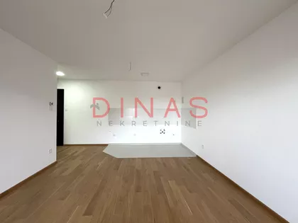 Bulevar Evrope | 4zida.rs