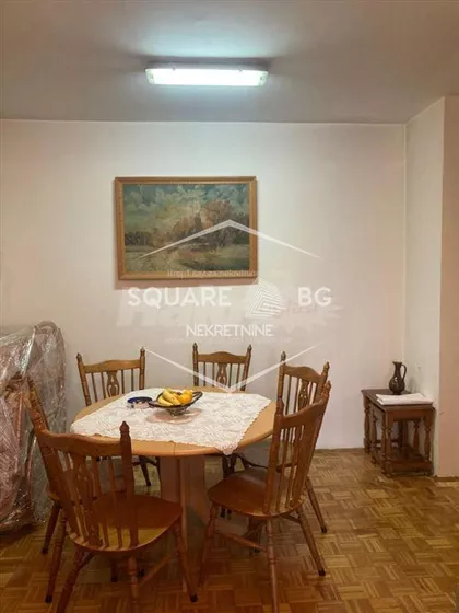 Visokog Stevana | 4zida.rs