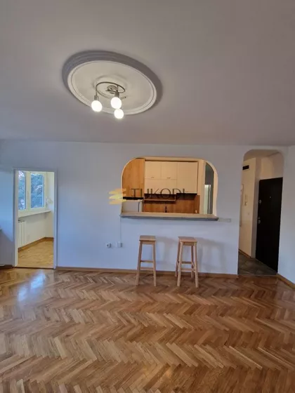 Bulevar Zorana Đinđića | 4zida.rs