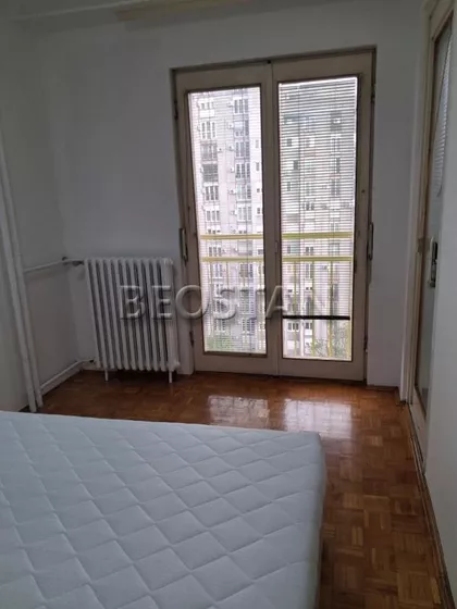 Jurija Gagarina | 4zida.rs